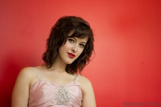 FILA Studio - Pin-up shoot (46 of 68)