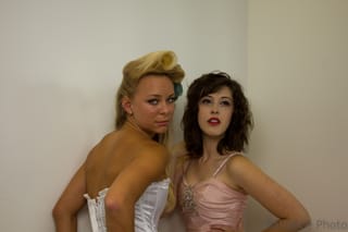 FILA Studio - Pin-up shoot (64 of 68)