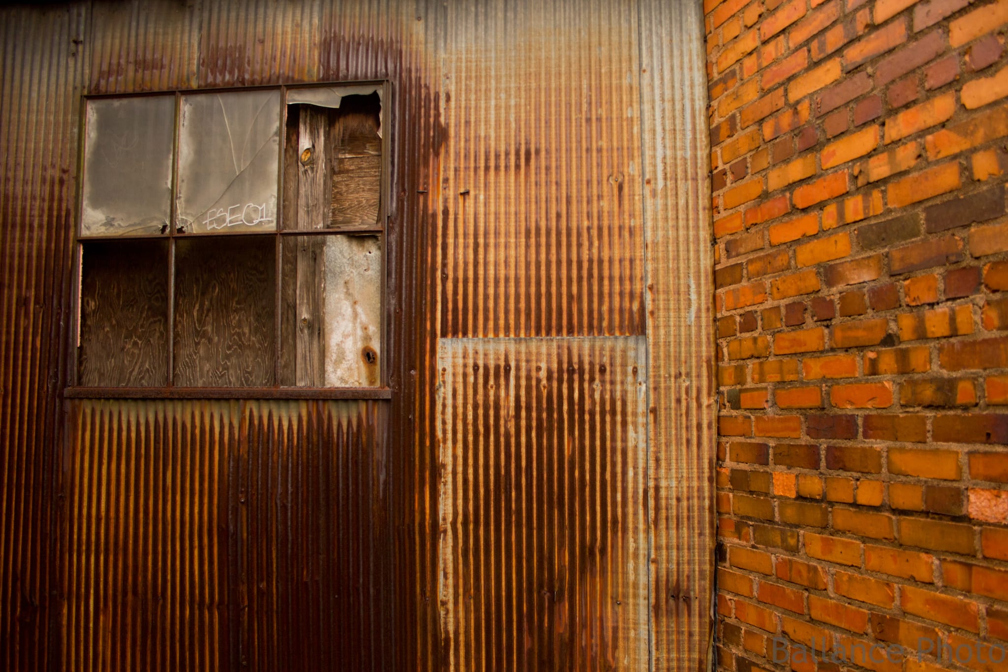 Southend Photo Walk (32 of 49)