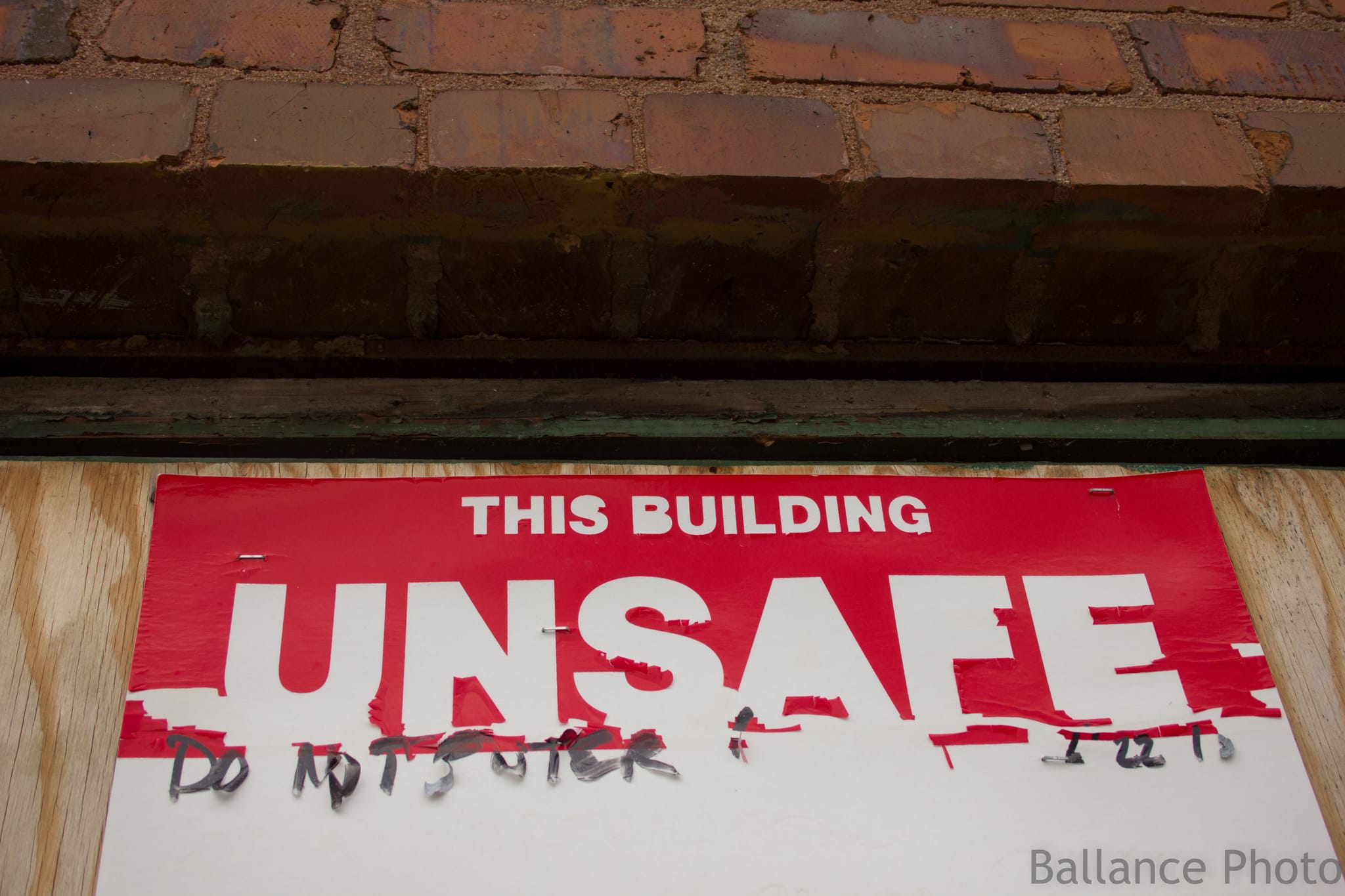 Southend Photo Walk (29 of 49)