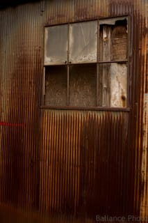 Southend Photo Walk (31 of 49)