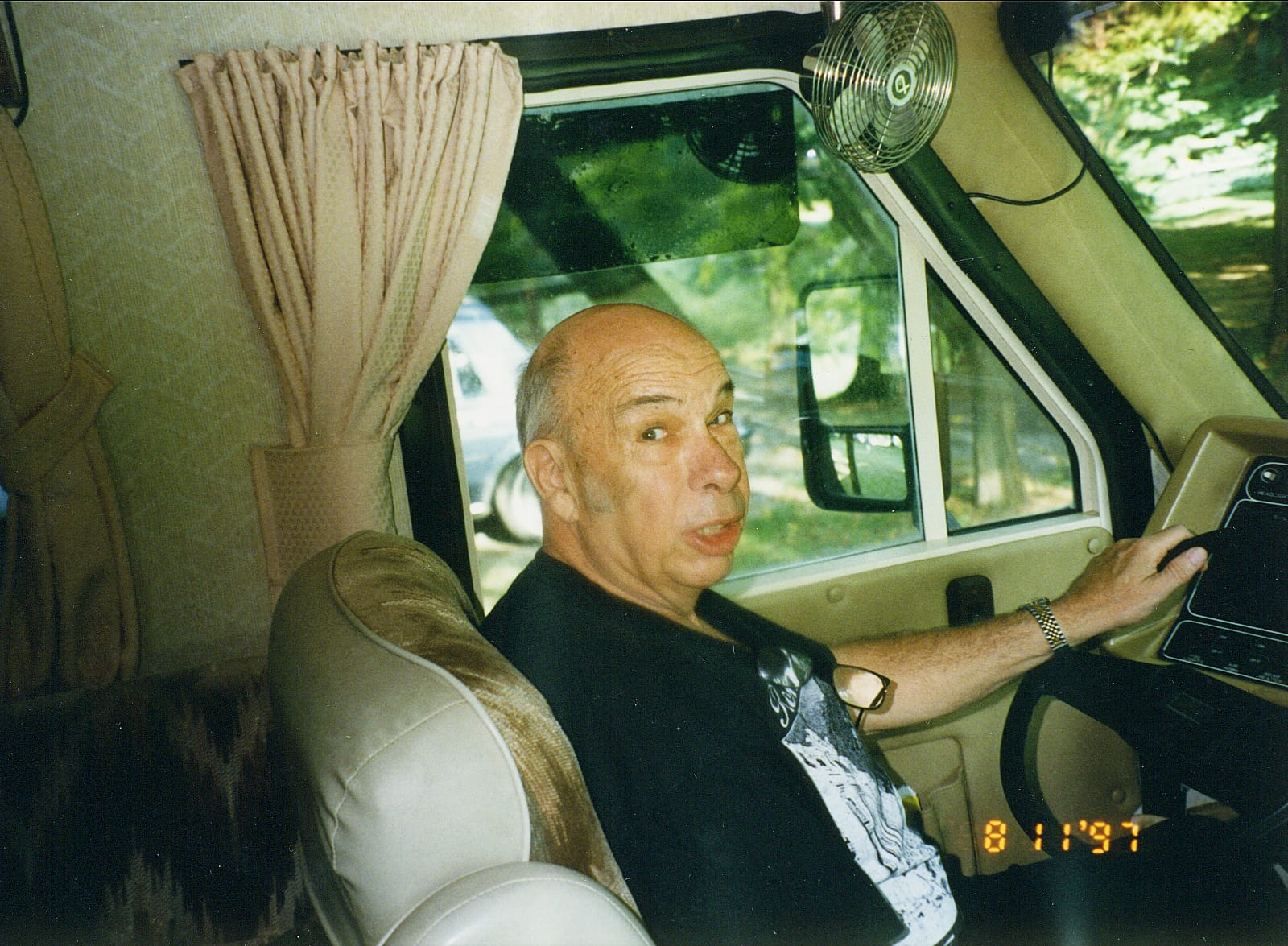 Uncle Dude (5 of 67)
