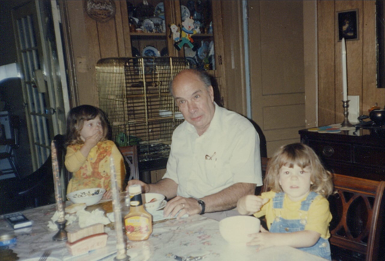 Uncle Dude (11 of 67)