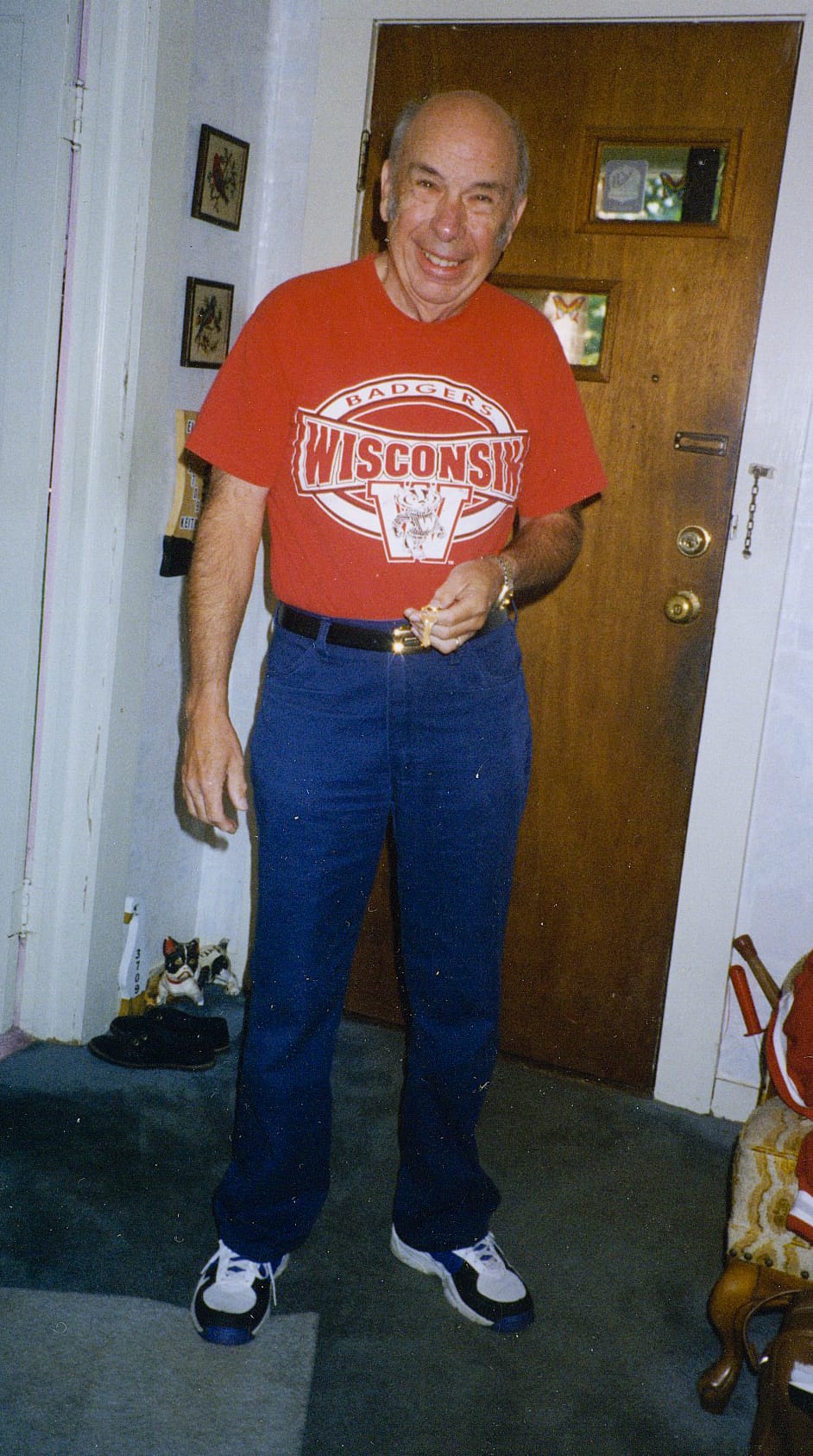 Uncle Dude (25 of 67)