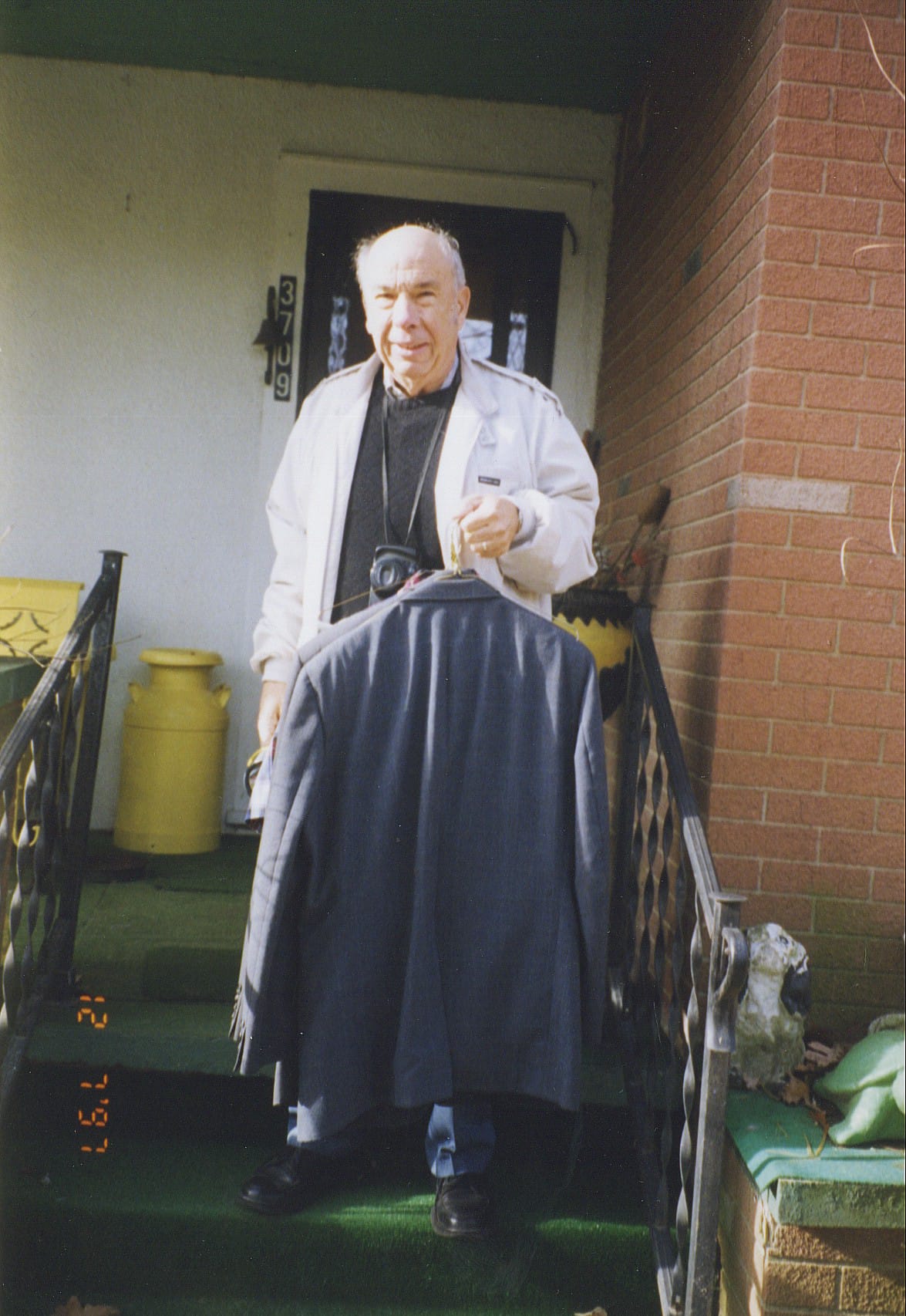 Uncle Dude (37 of 67)