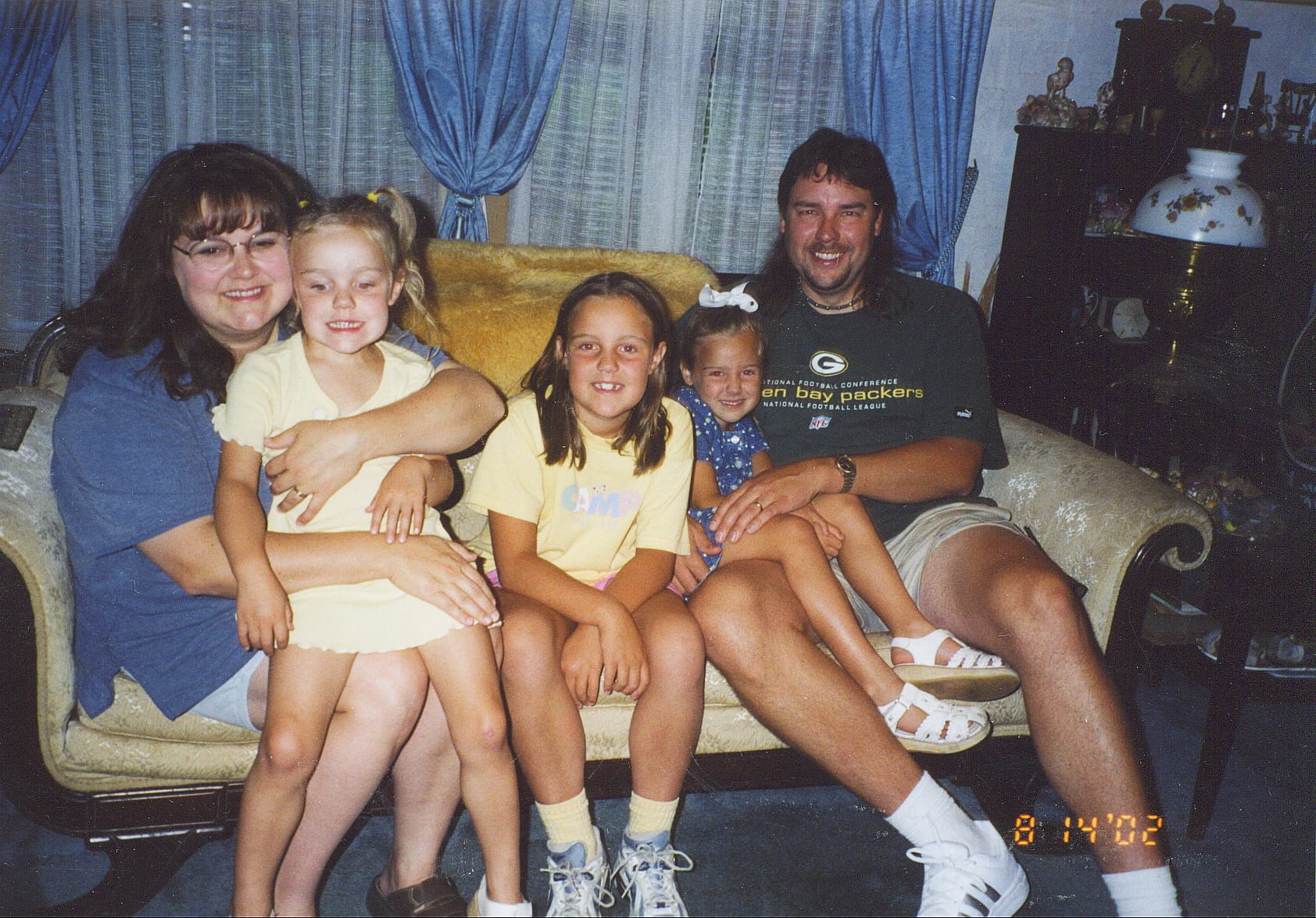 Uncle Dude (57 of 67)