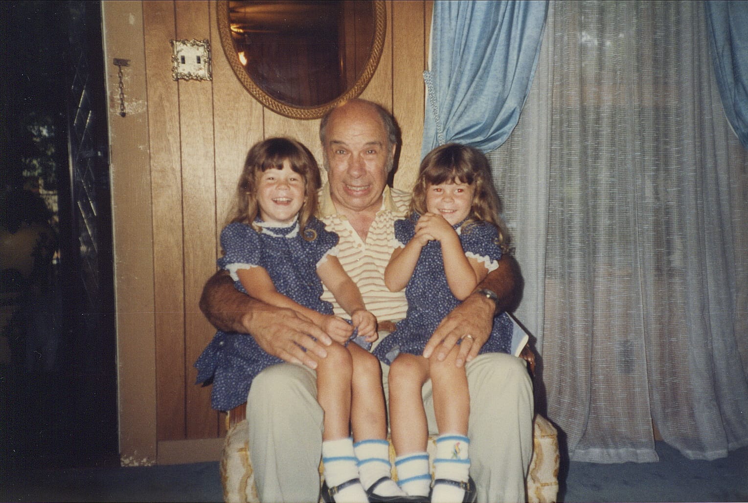 Uncle Dude (64 of 67)
