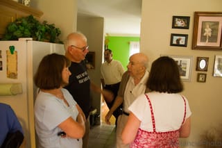 Uncle Dude 80th (4 of 18)