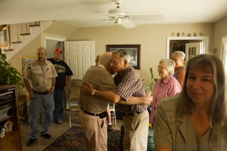 Uncle Dude 80th (5 of 18)
