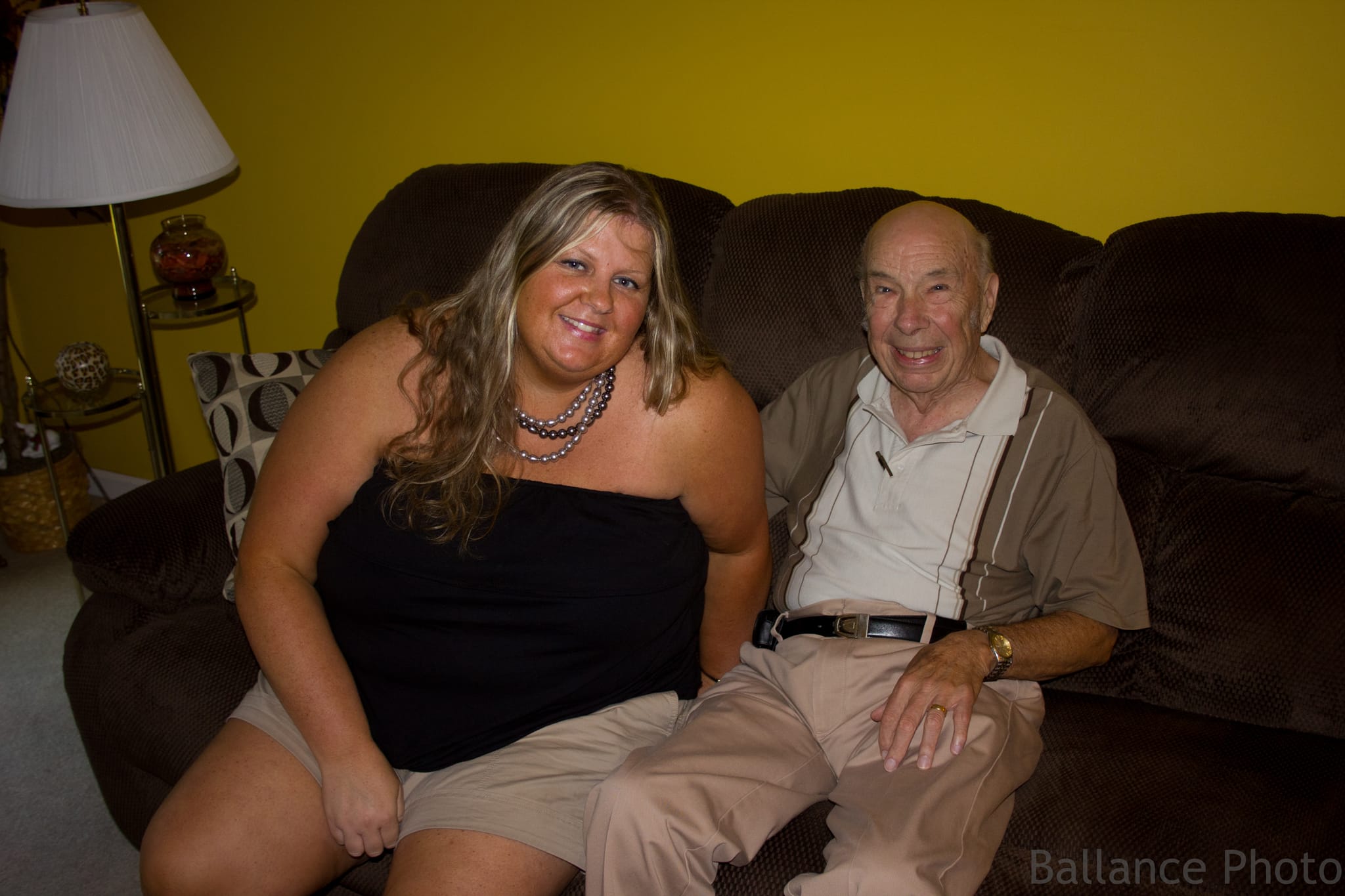 Uncle Dude 80th (12 of 18)