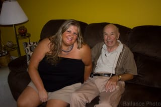 Uncle Dude 80th (12 of 18)