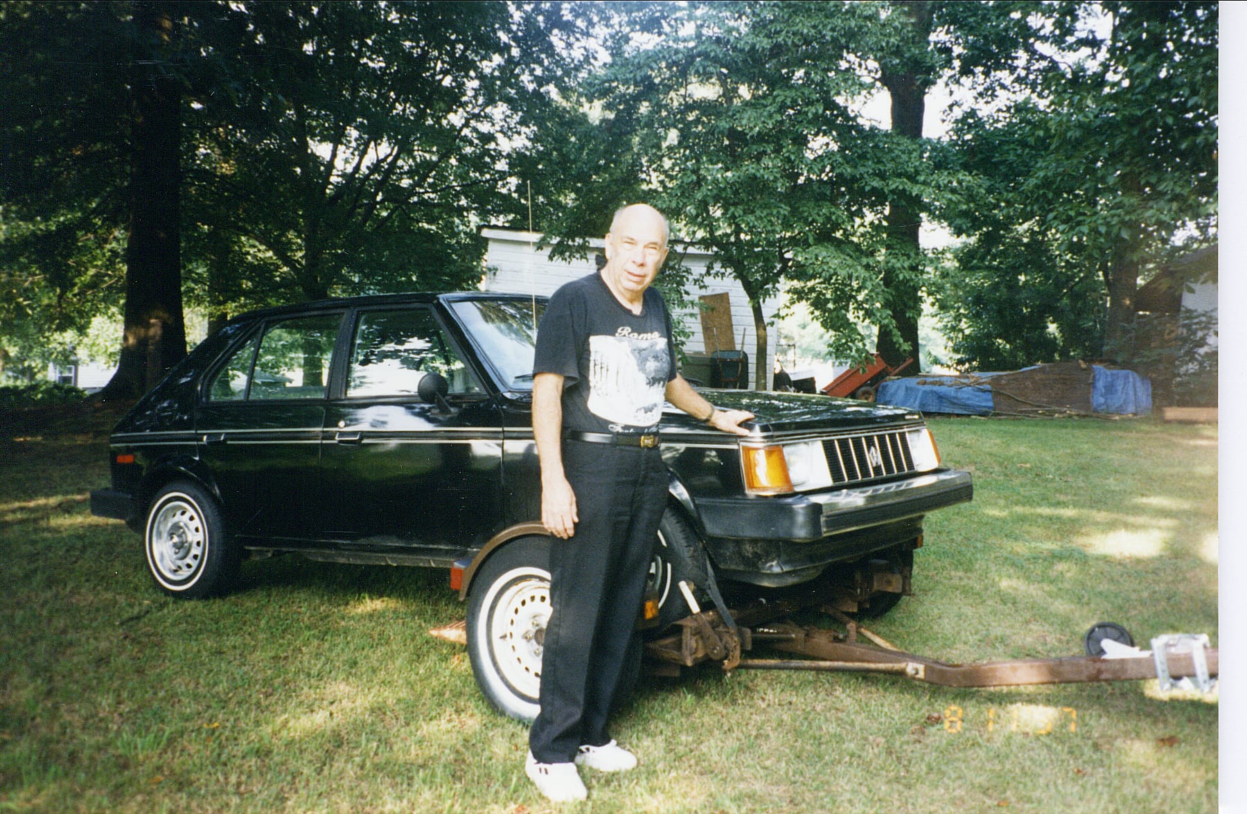 Uncle Dude (17 of 67)