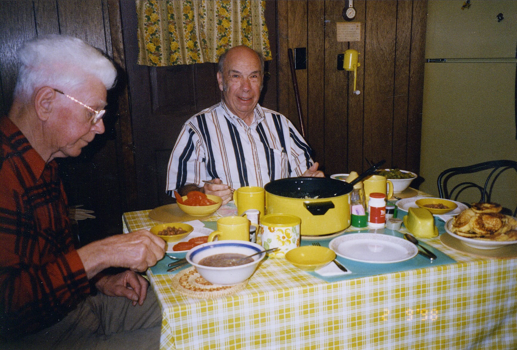 Uncle Dude (21 of 67)