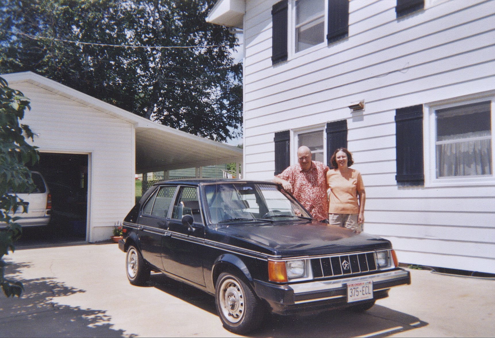 Uncle Dude (54 of 67)
