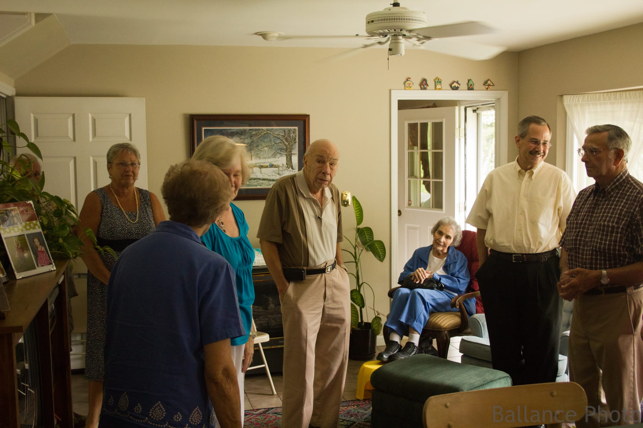 Uncle Dude 80th (6 of 18)