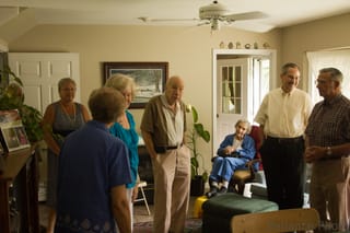 Uncle Dude 80th (6 of 18)