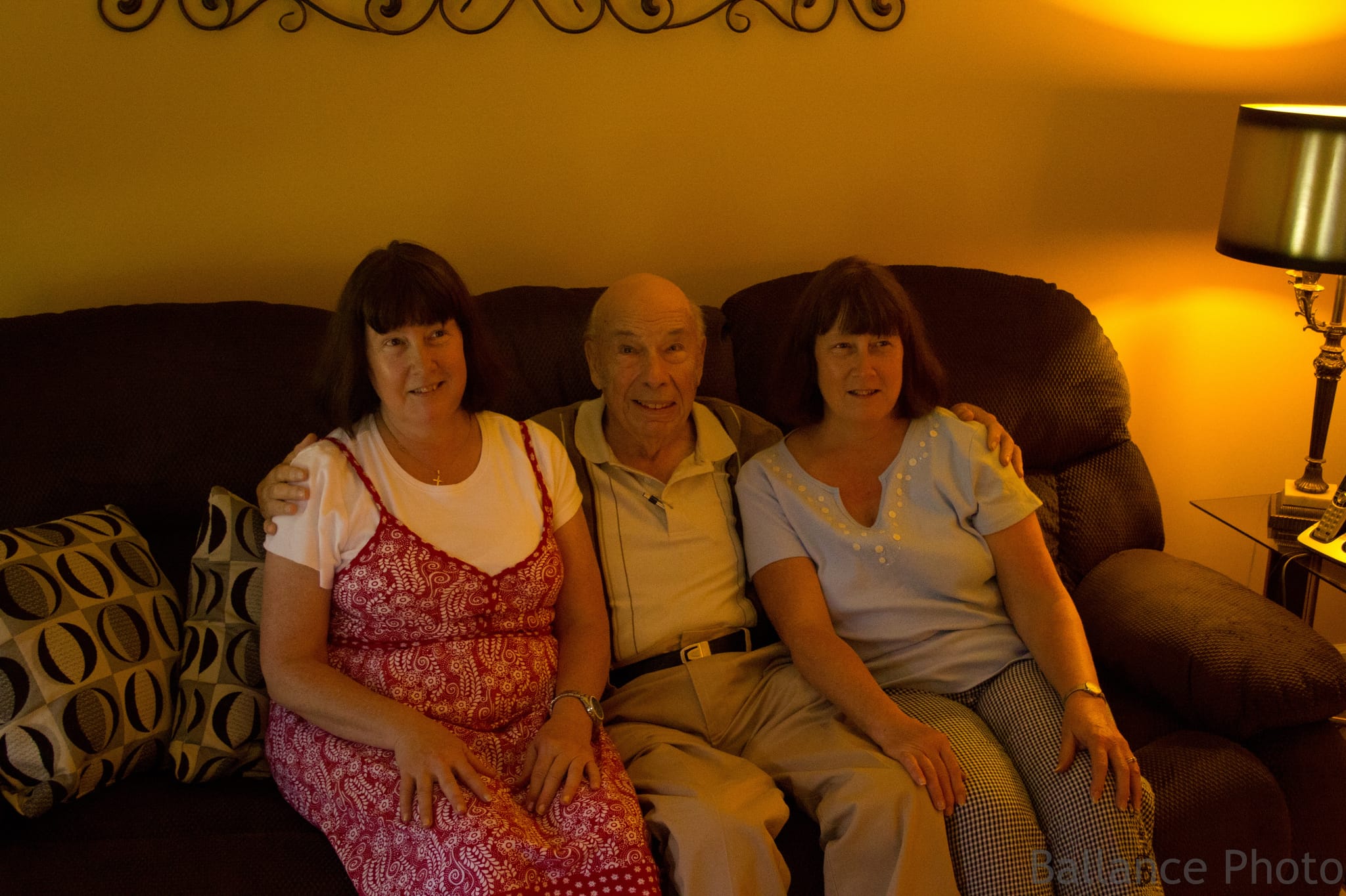 Uncle Dude 80th (10 of 18)