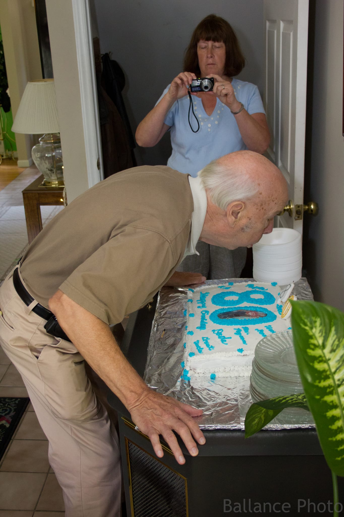 Uncle Dude 80th (15 of 18)