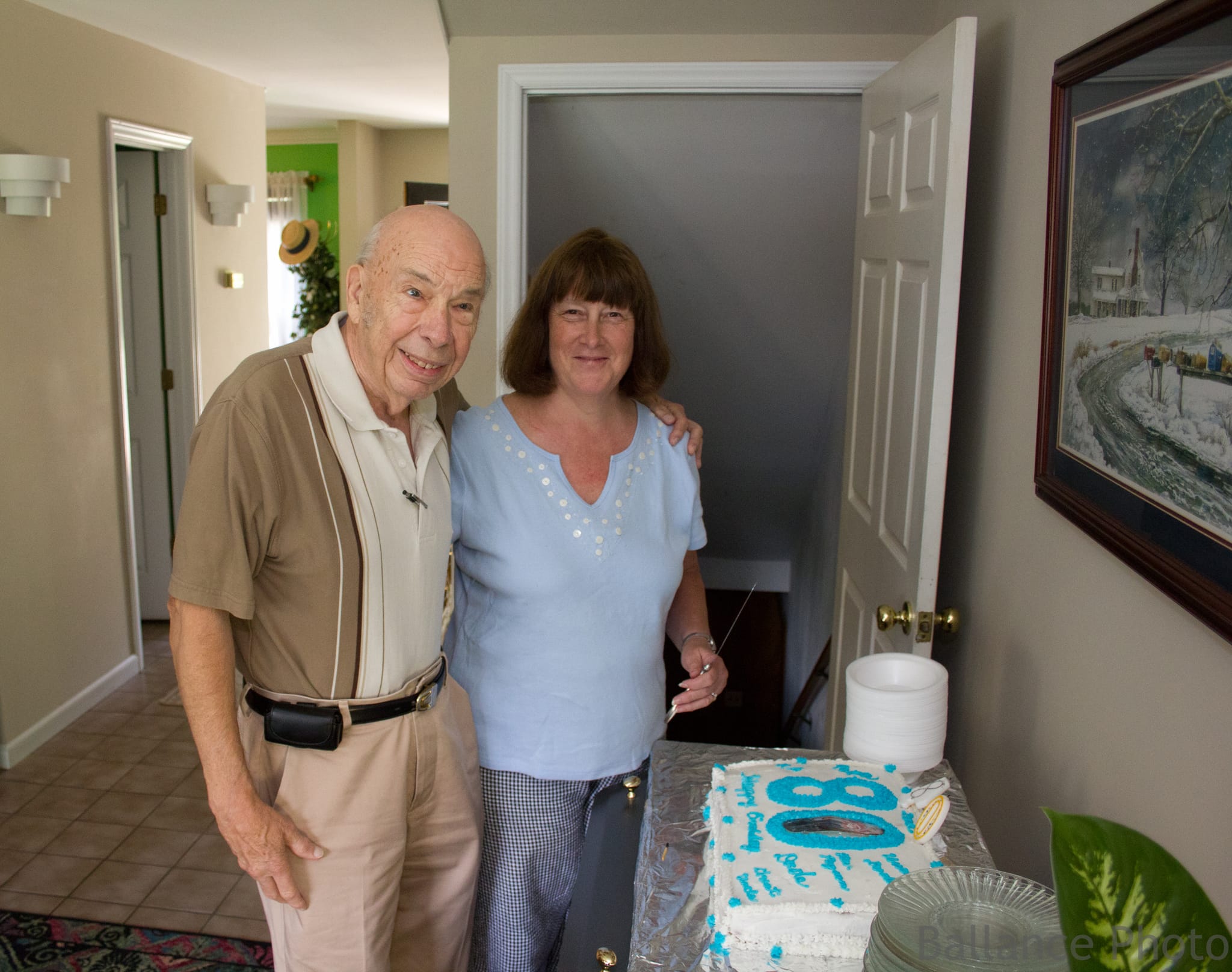 Uncle Dude 80th (16 of 18)