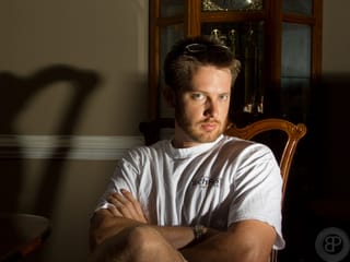 Chris Dining Room Chair (3 of 4)