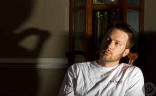 Chris Dining Room Chair (4 of 4)