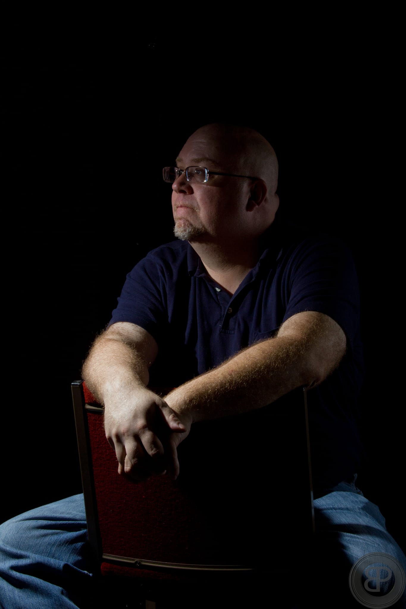 John - Lighting Repro Workshop (1 of 4)