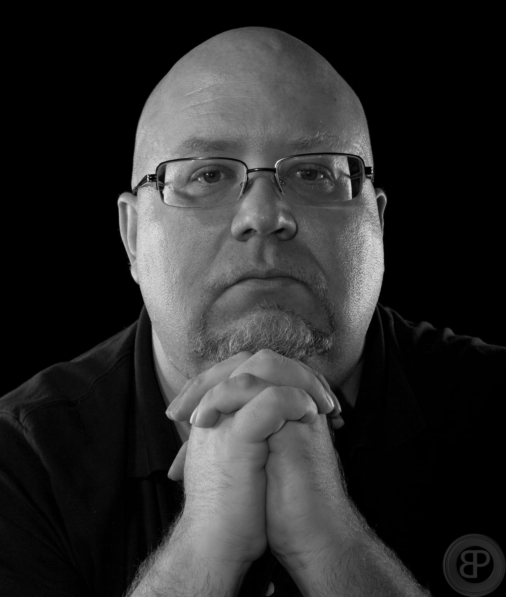John - Lighting Repro Workshop (4 of 4)