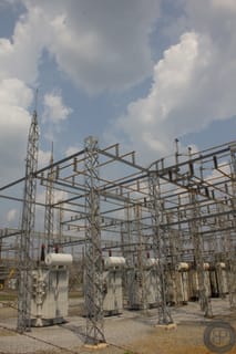 It's Electric (3 of 4)