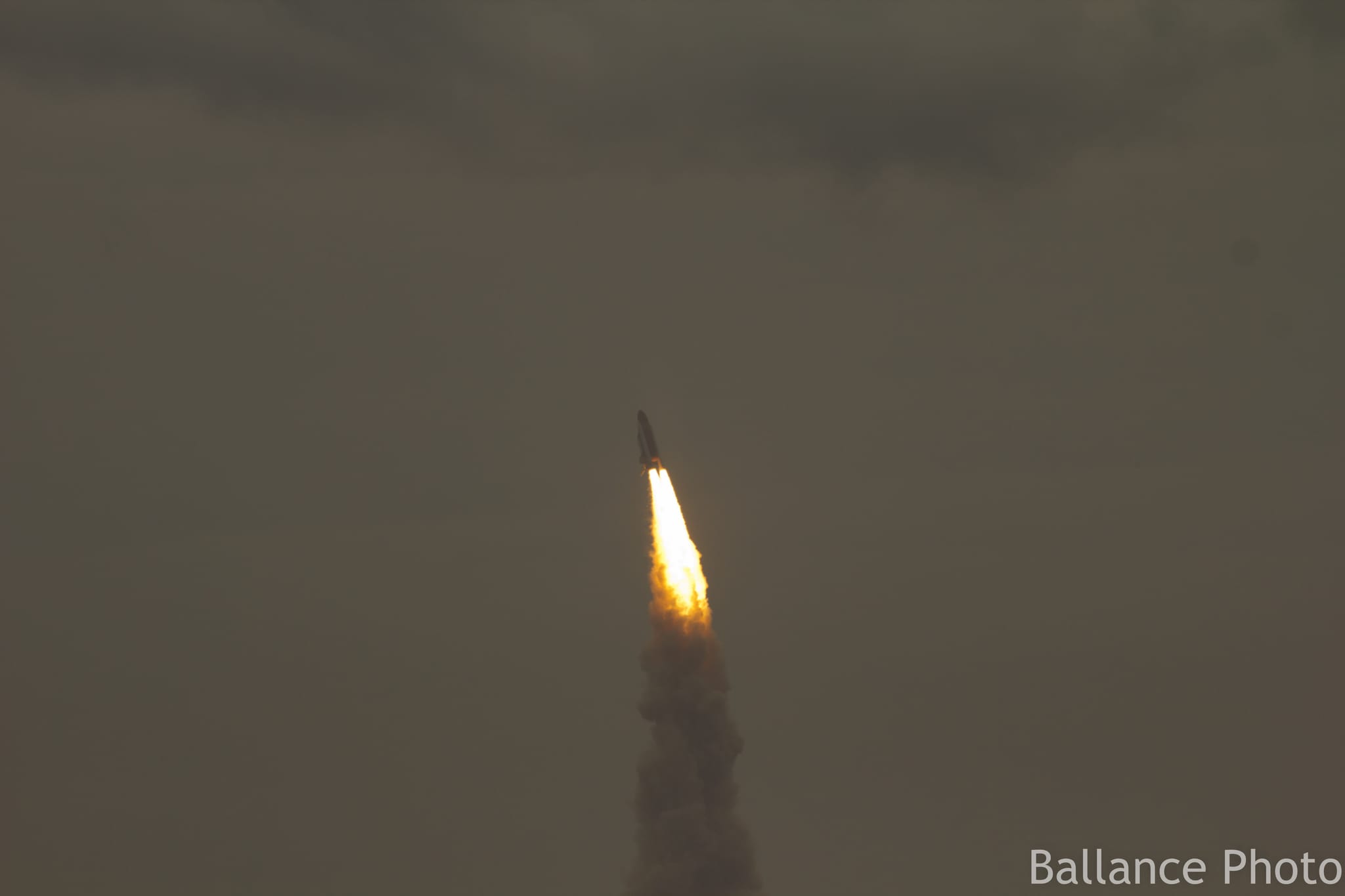 Shuttle (15 of 29)