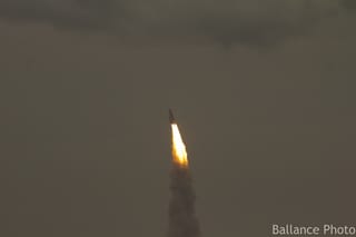 Shuttle (15 of 29)