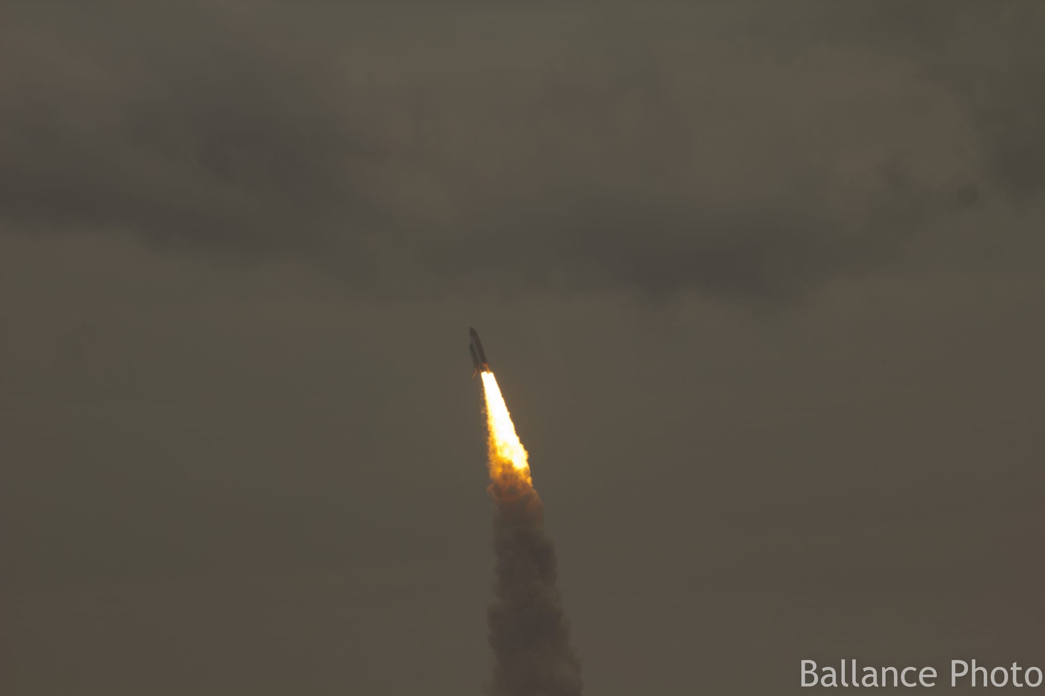Shuttle (16 of 29)