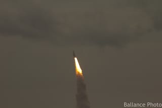 Shuttle (16 of 29)