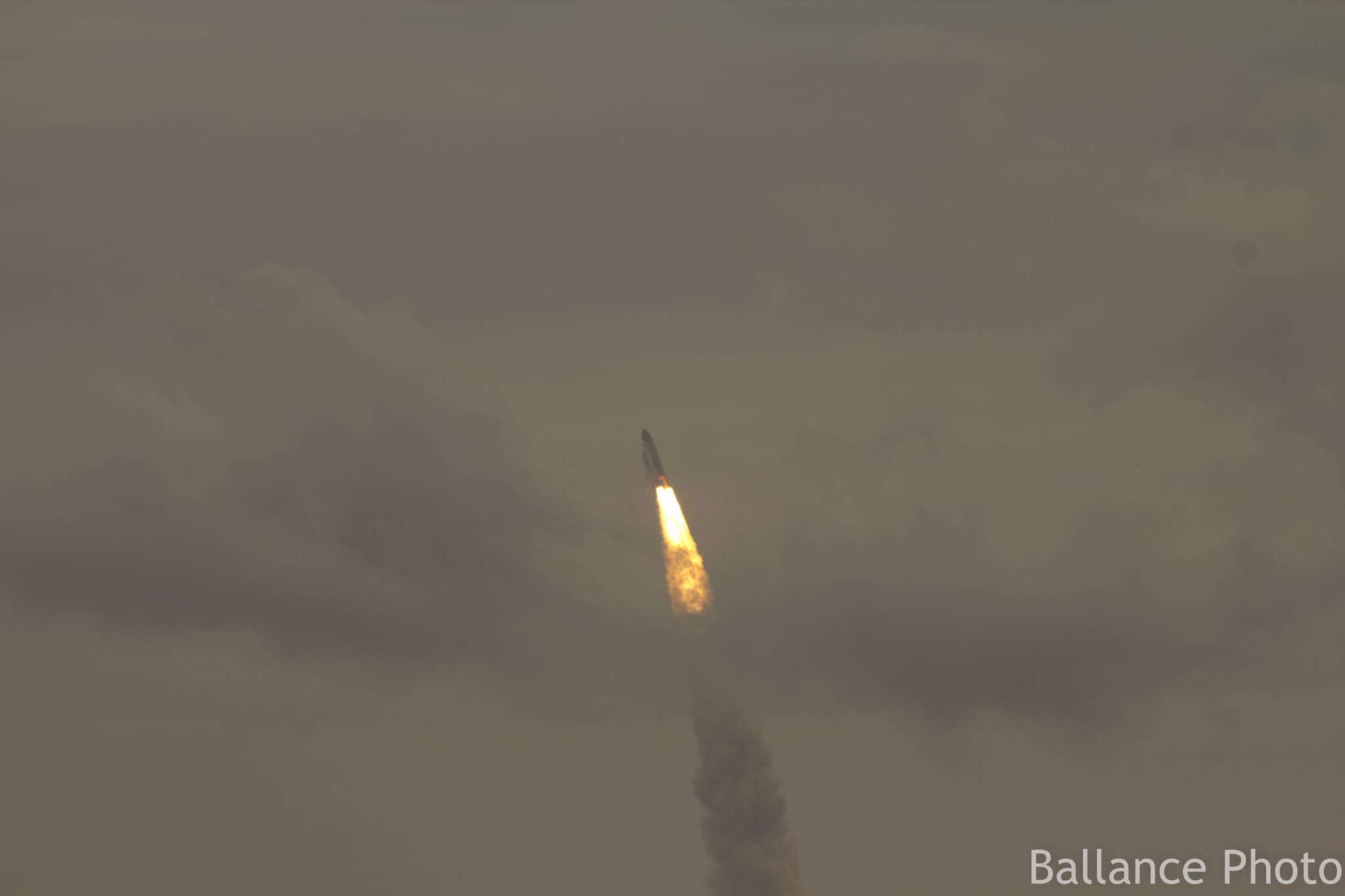 Shuttle (17 of 29)