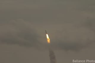 Shuttle (17 of 29)