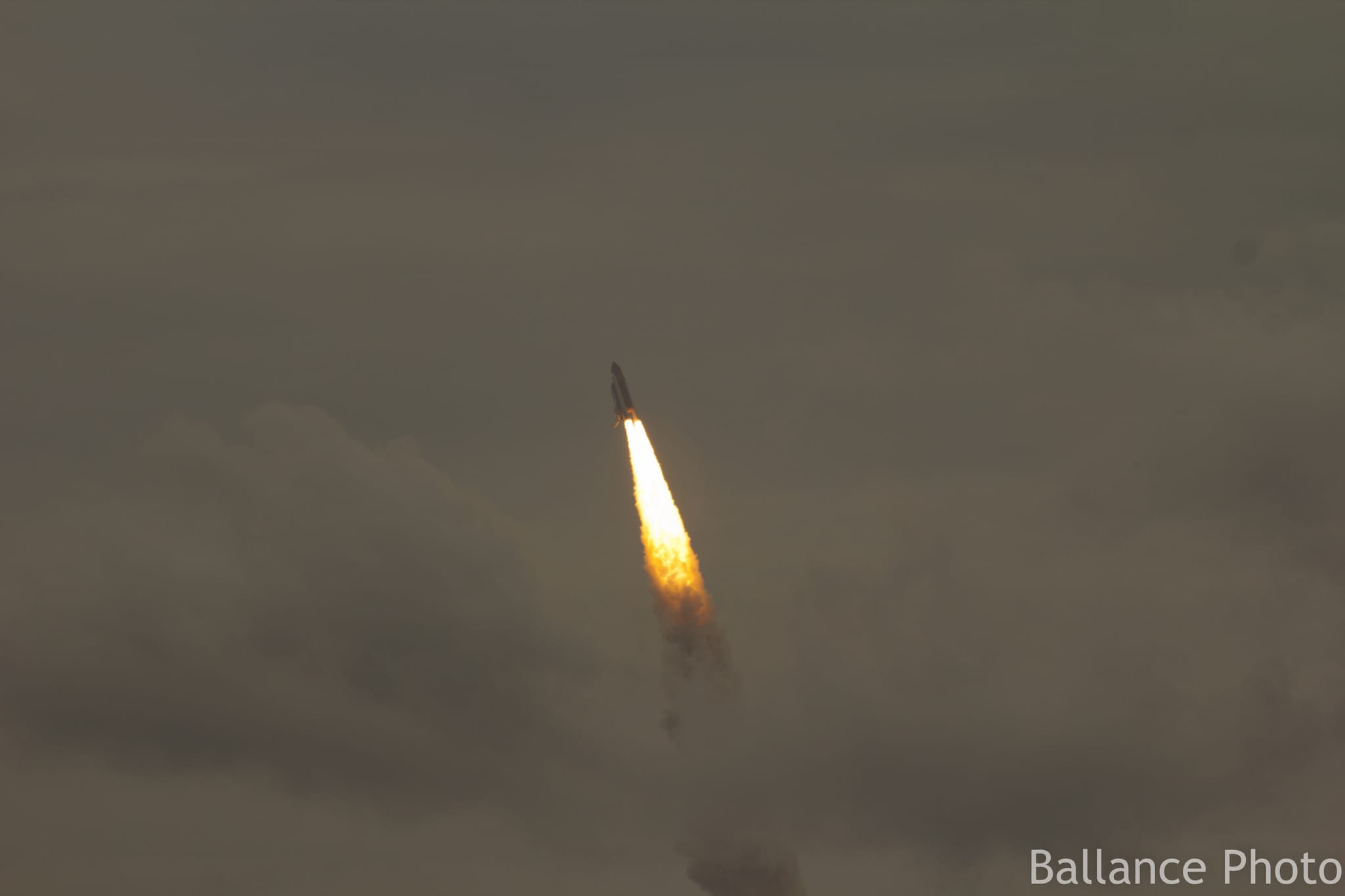Shuttle (18 of 29)