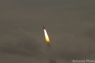 Shuttle (18 of 29)