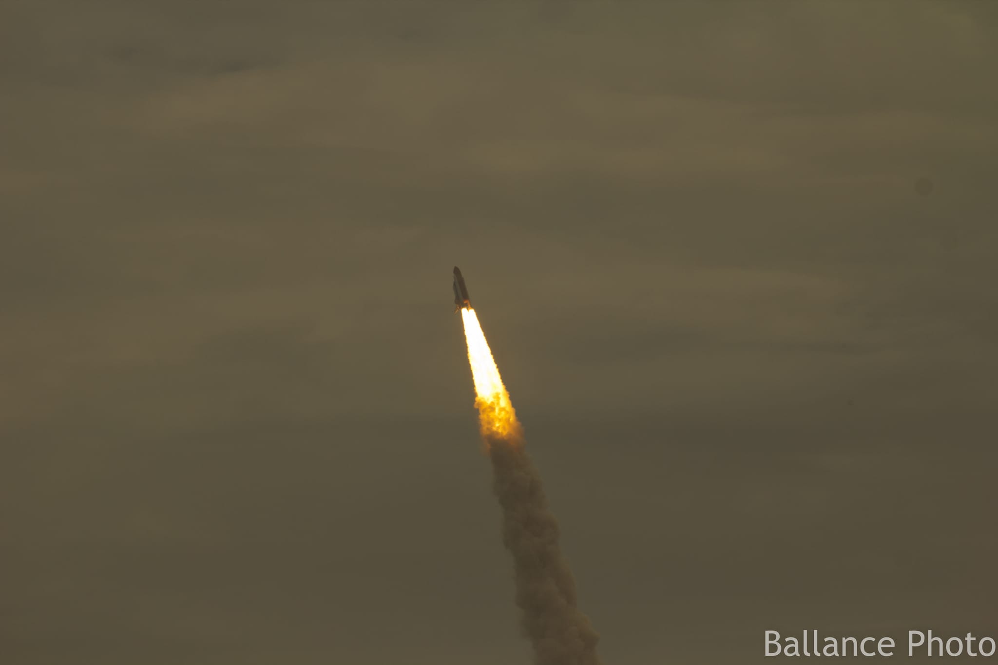 Shuttle (20 of 29)