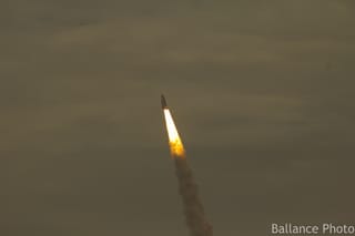 Shuttle (20 of 29)