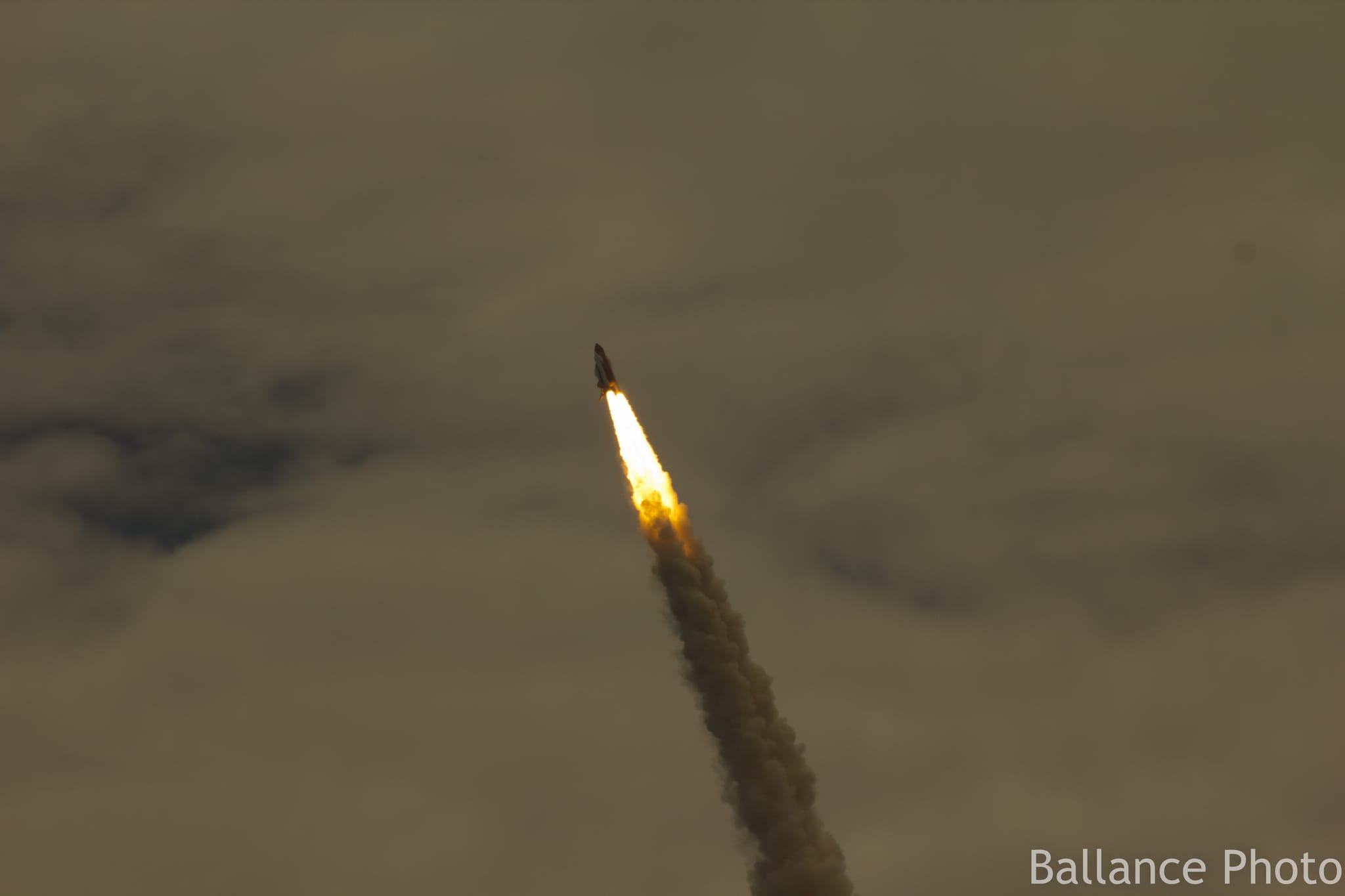 Shuttle (26 of 29)
