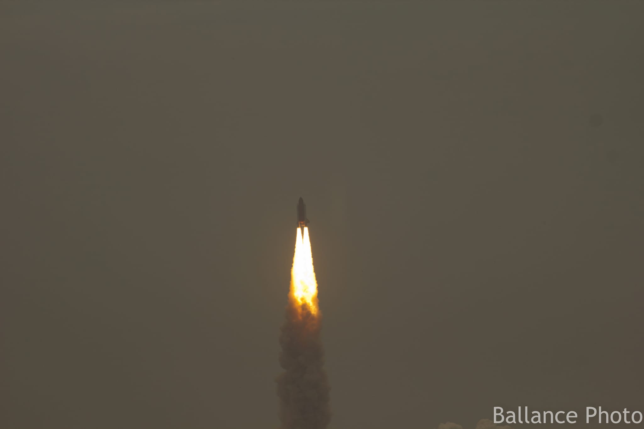 Shuttle (12 of 29)