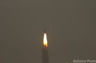 Shuttle (12 of 29)
