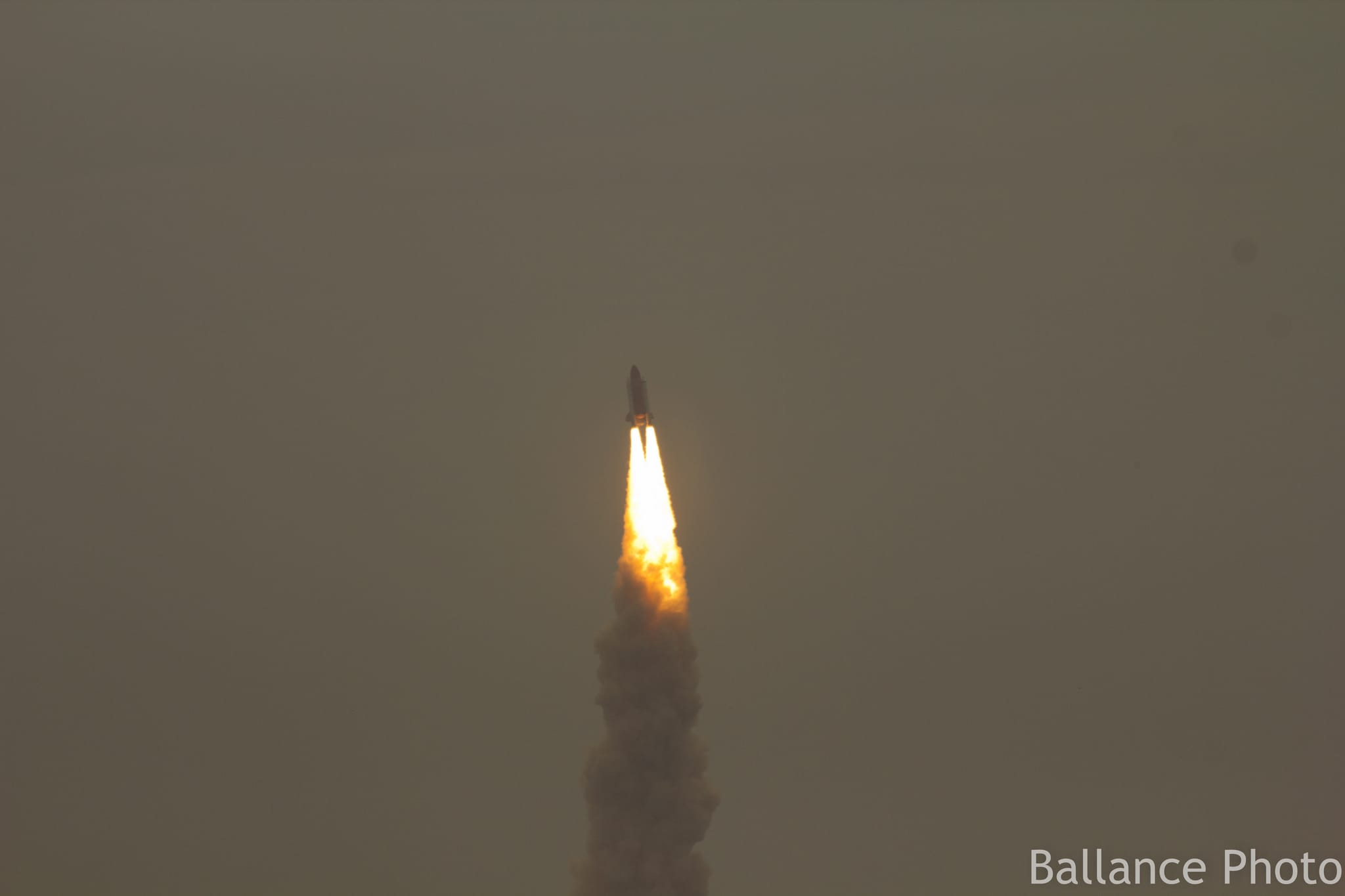 Shuttle (13 of 29)