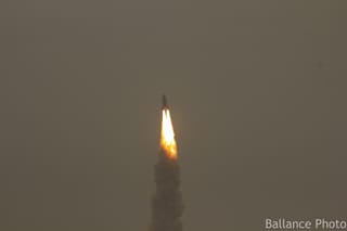Shuttle (13 of 29)