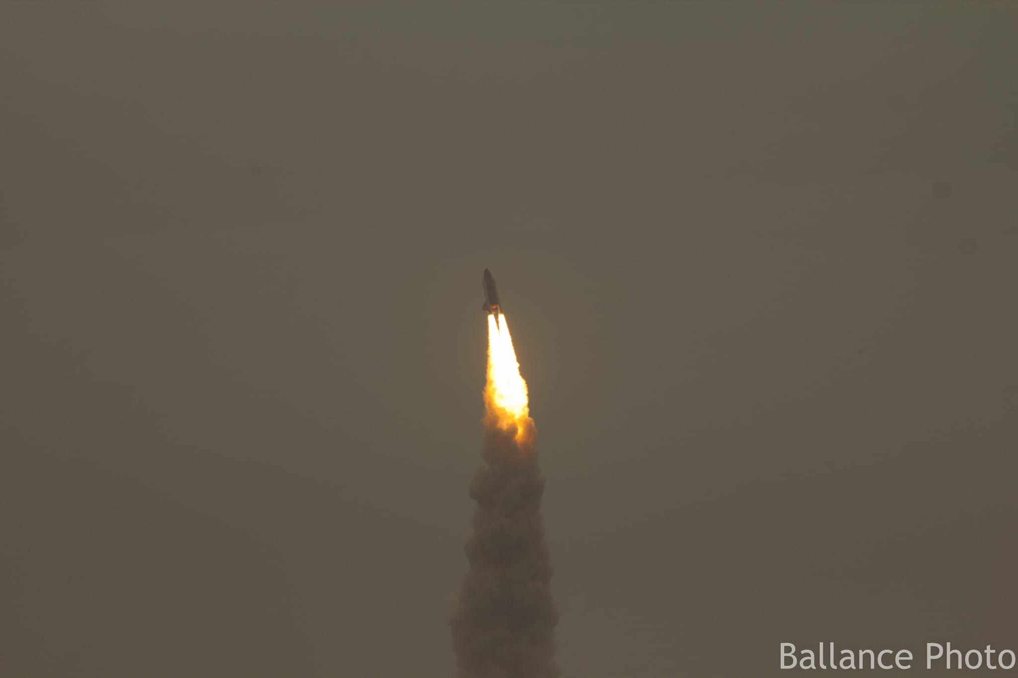 Shuttle (14 of 29)