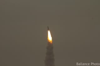 Shuttle (14 of 29)