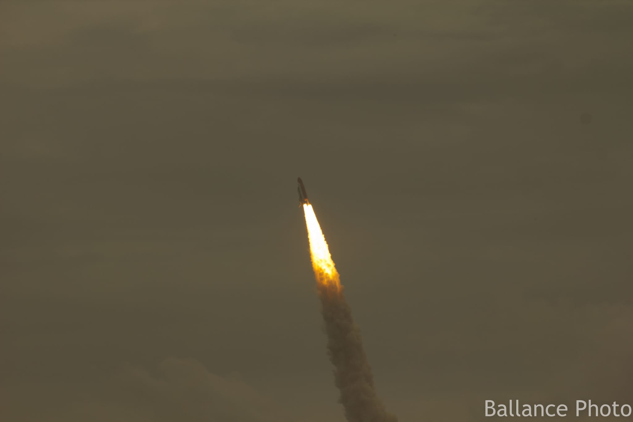 Shuttle (19 of 29)