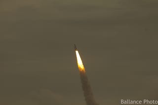 Shuttle (19 of 29)