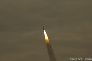 Shuttle (21 of 29)