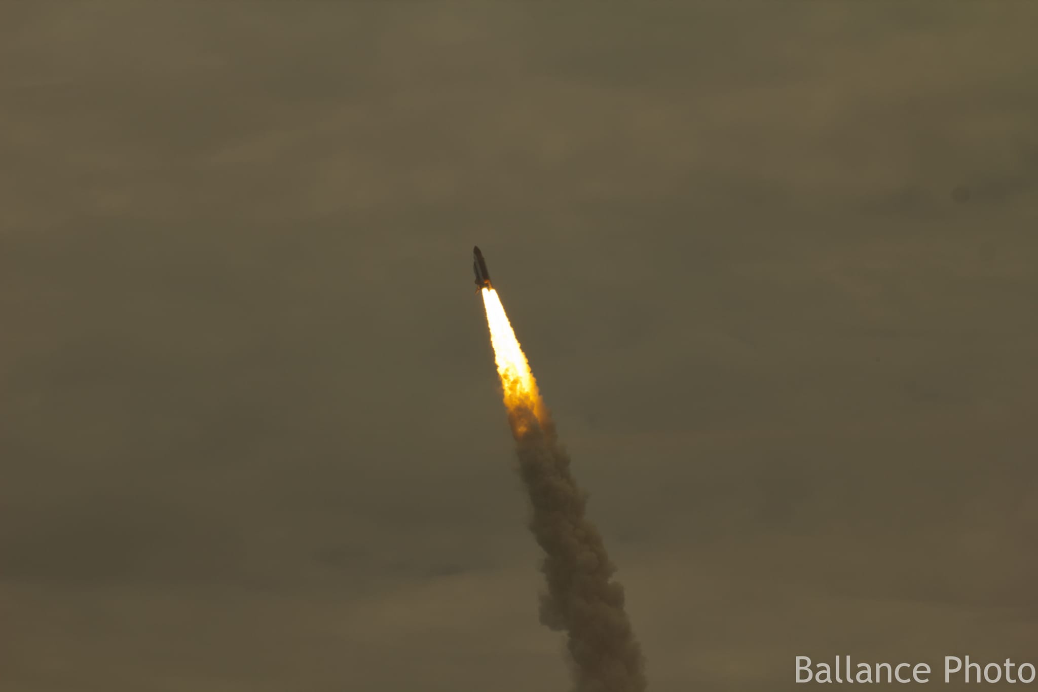 Shuttle (22 of 29)