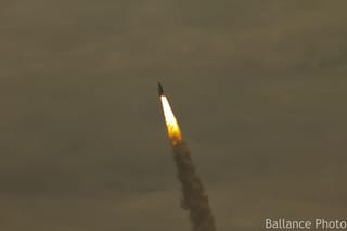 Shuttle (22 of 29)